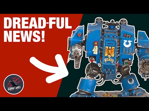 CLASSIC SPACE MARINES RETIRED! Games Workshop & Forge World Models Legend Status 10th Edition