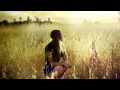 Lorde - Team (Vicent Ballester Remix) 
