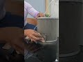 How To Clean Your Smart Air Purifier S Filters