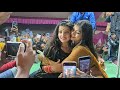 Wo Raja Aawa Na Lga Dhoriya Me Kajarwa Ho Nahi Lagi Najarwa Ho Kajalraj Dance Video
