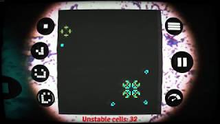 Unplayed games in my steam library #47 Too many shitty games