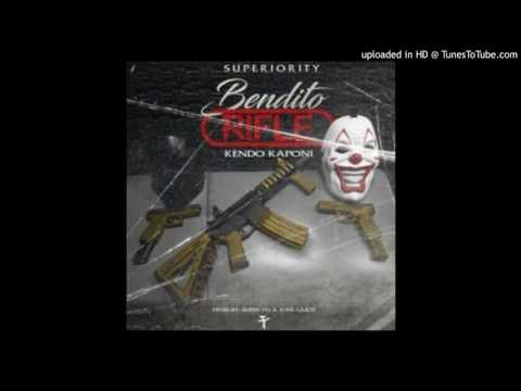 Kendo-Kaponi-Bendito-Rifle-Prod.-Super-Yei-JoneQuest