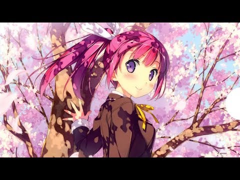 osu! Koi no Hime Hime Pettanko vs Daisuki, Evolution