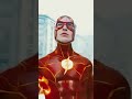 Theflash Flash Barryallen Dccomics Horrorfilm Trending Shortvideo
