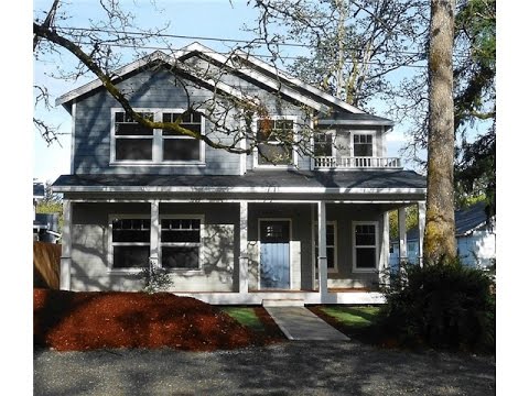 SOLD - in Lakewood $399,950