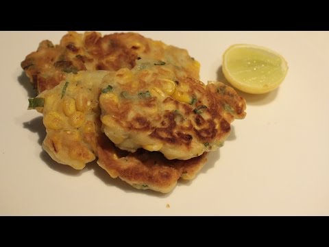 download lagu mp3 mp4 Corn Fritter Recipe Nz, download lagu Corn Fritter Recipe Nz gratis, unduh video klip Corn Fritter Recipe Nz