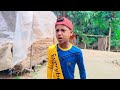 মোতালেব এর ভদ্র ভাষা 😂😂  | Motaleb Funny Video | Friends Family Tv | Bangla Funn