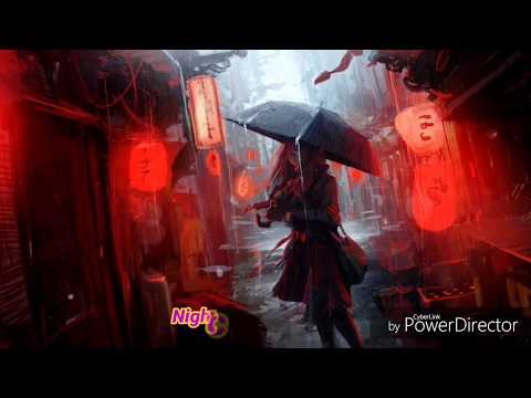 Nightcore mystery bo4