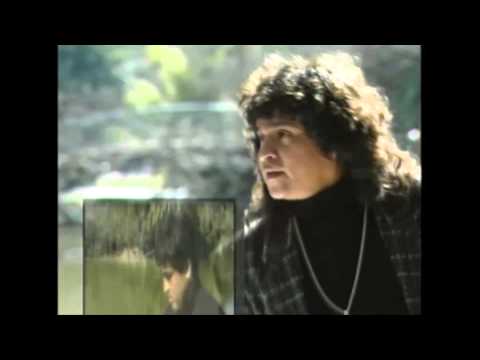 Ciclón - Mil Noches