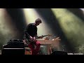 WILCO “Shouldn’t be Ashamed” Live ARF Azkena Rock Festival Vitoria 22/6/19