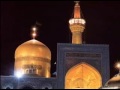 THE SOUL CRIES POEM BY IMAM ALI IBN ABITALIB As