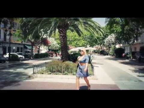 P-Turner & Edyta Nawrocka - Nothing Else (Official Video)