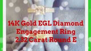 preview picture of video 'Best buy Diamond Engagement Ring | Buy Diamond Engagement Ring review'