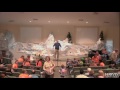 Sunday Evening Service : Harvest Baptist Church in Rock Hill - Live Stream