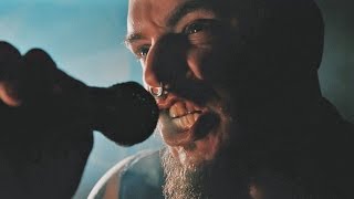 WILDE JUNGS - Vorwärts über Gräber (2017) // Offizielles Musikvideo // Drakkar Entertainment