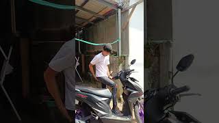 Download lagu selalu ada cara #comedy #lucu #funny #sinetronkomedi #ngakak mp3