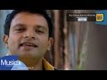 das-dalwa-balana-wita-ma-mihira-manthila-24-06-2014