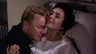 trailer movie image - 0