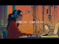 Tumhari Chup Lofi Slowed Reverb Gentleman Atif Aslam Humayun Saeed Sufiscore