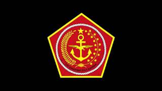 Download lagu MARS TNI mp3