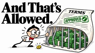 Private Credit Is Becoming a Trap: Why Investors Can't Get Their Money Back