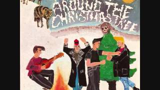 The Rattlers - Rock N' Roll Christmas