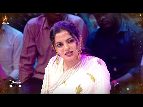 Start Music Season 5 | 25th August 2024 - Promo 3