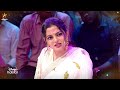 Start Music Season 5 25th August 2024 Promo 3