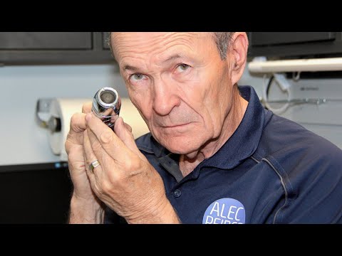 Are Anti-Freeze Regs A Good Idea? - Scuba Tech Tips: S16E06