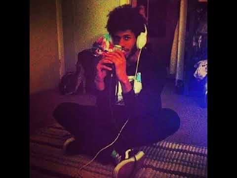 LOFTY305 X LORD PUSSWHIP - SHOUTA #WANDA (Full Album)