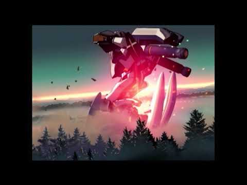 [별의 목소리] 예고편 🎬