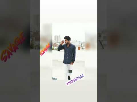 Manish Yadav  Akh Laal rhndi h