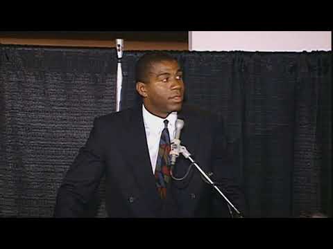 Novi Zakon - Medžik Džonson (video 2018.)