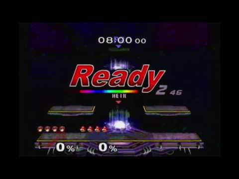 Winners Final reaper vs schlimmshady