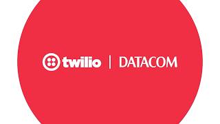 Download the video "Datacom powers agile, responsive communications with Twilio"