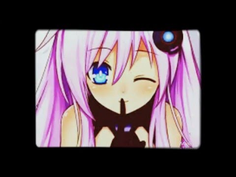 Sumer thing (anime version)