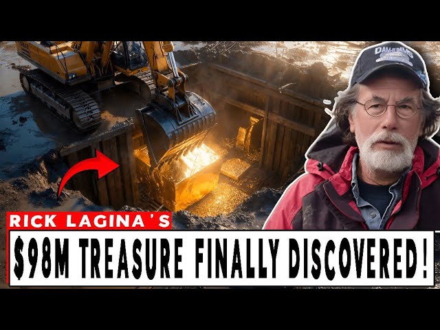 Thumbnail Download SD Thumbnail (640x480)