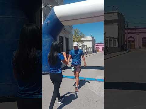 El Carmen, Jujuy. Septiembre 2026