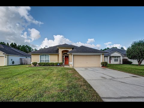 3174 White Heron Trail property video