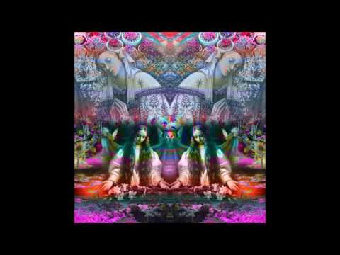 Video thumbnail for NEVER ENDING FADE