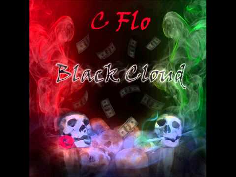 C Flo - Don't Look Back