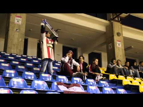 O familie de rapidişti a făcut senzaţie la un meci de baschet