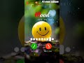 New Call Ringtone 2024 Hindi Ringtone Trendingtrending Ringtone Love Ringtone Song Mobile Ringtone