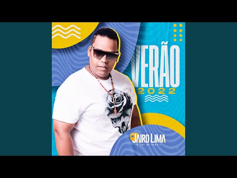 Metade de um Abraço