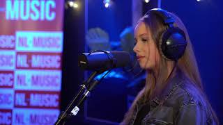When I Was Your Man duet with Bruno Mars - Live bij NL Music