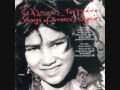 Songs of Greece's  Gypsies-the song of the gypsies (To Tragoudi Ton Gyfton)
