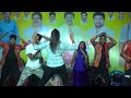 Maha Muddu Jai Chiranjeeva Movie Song Rock Star Events 8639801853
