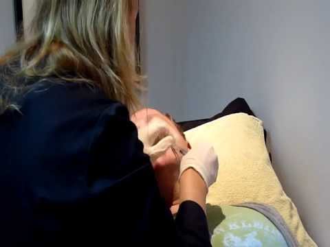 beautifulpeople beauty skin deep