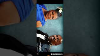 Mo'Nique And Steve Harvey Argue on Air Over Hollywood Blackball Claims. #FollowBreakFastClub