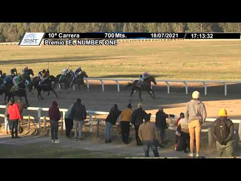 210718 c10 1° PUT BACK - SINT - PAYSANDU -